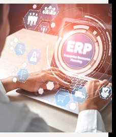 Услуги Разработка IT решений в Устях-Джегуте