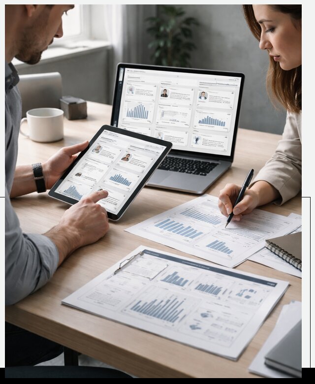 Персонализация контента платформа в Устях-Джегуте от 12148 р. | АвикейСтд