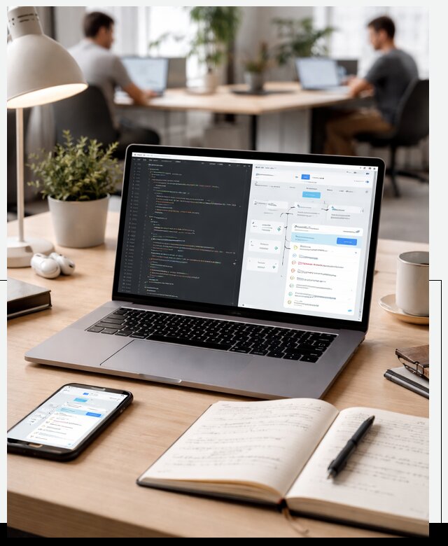 Разработка Telegram ботов в Устях-Джегуте под ключ от 25308 р., АвикейСтд