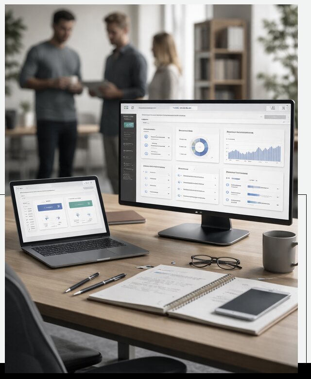 ai персонализация маркетинг в Устях-Джегуте от 8605 р. | АвикейСтд