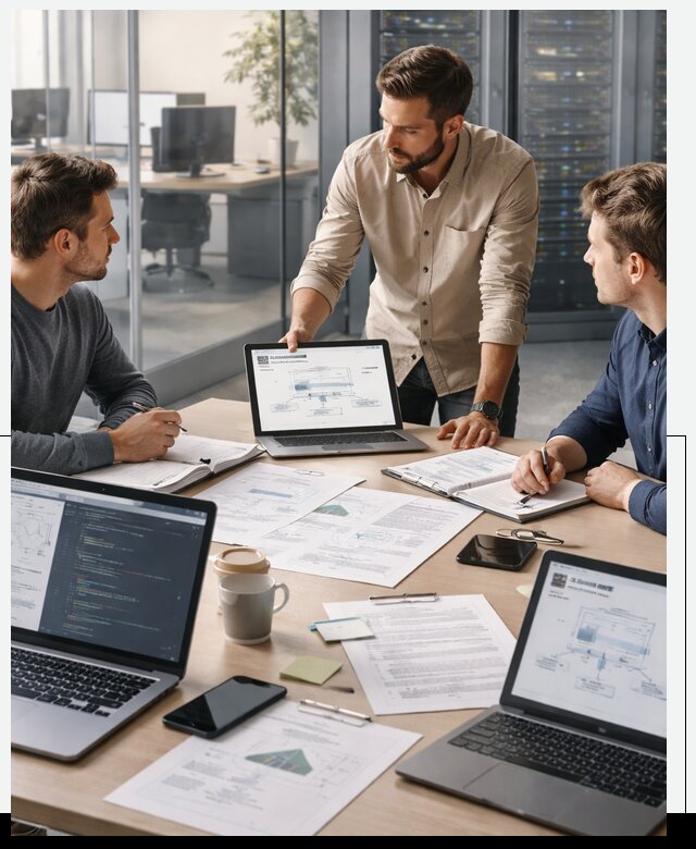 Импортозамещение ПО в Устях-Джегуте, от 12654 р. услуги АвикейСтд