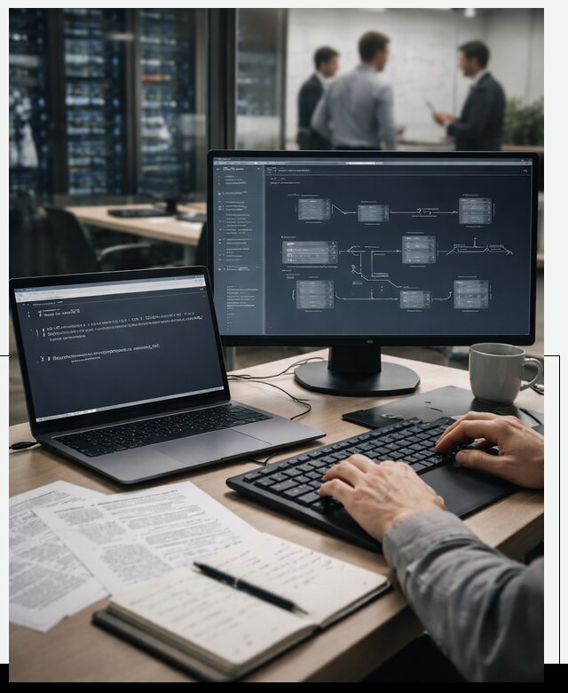 Миграция СУБД на PostgreSQL в Устях-Джегуте от 25308 р. | АвикейСтд