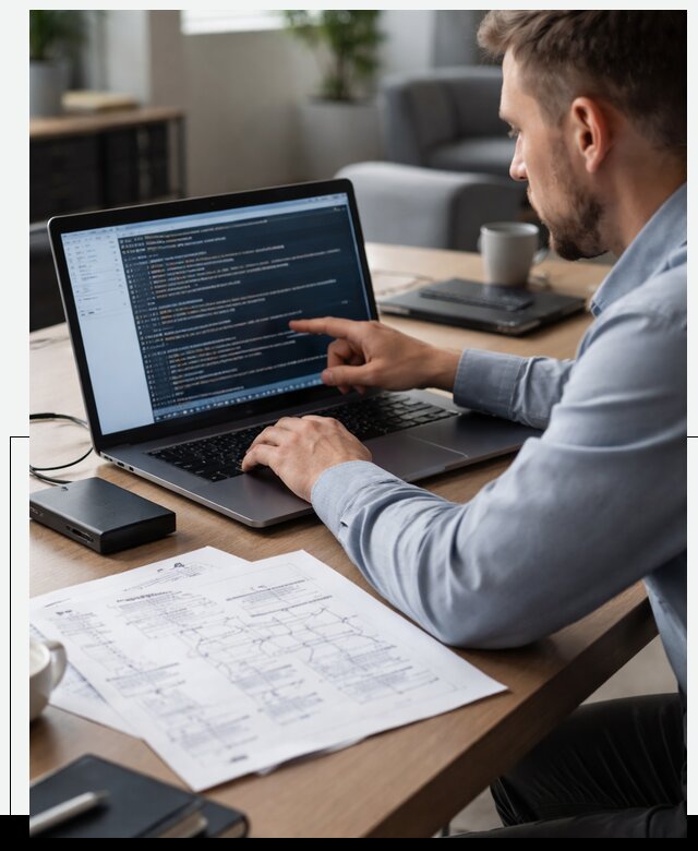 Профессиональная миграция СУБД PostgreSQL в Устях-Джегуте без простоев