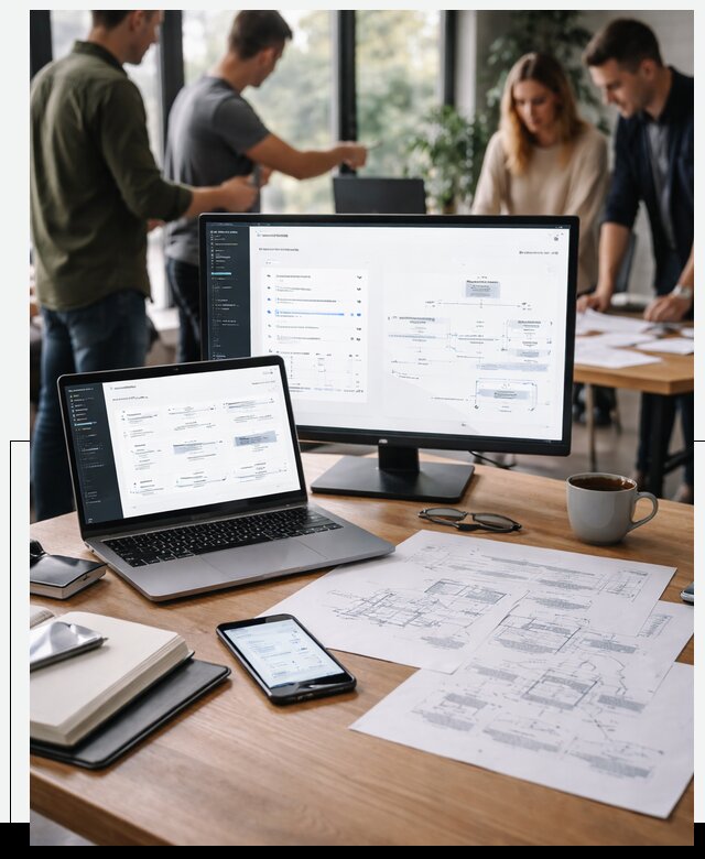 Платежные интеграции для Ecommerce в Устях-Джегуте с повышенной конверсией