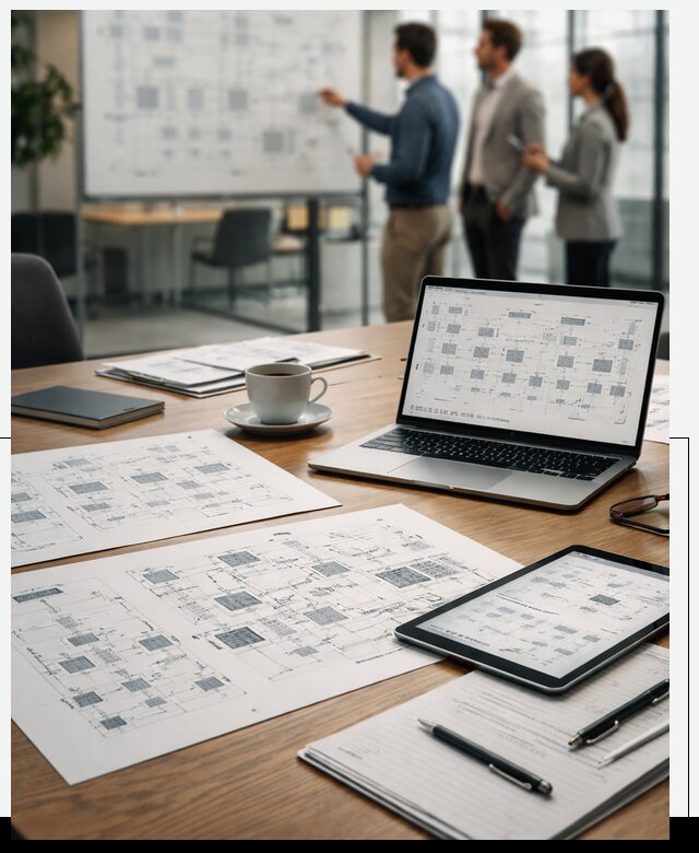 Разработка Core Banking, замена АБС в Устях-Джегуте | АвикейСтд от 15185 р.