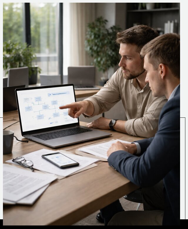 Интеграция СБП для банков в Устях-Джегуте, от 303690 р. АвикейСтд