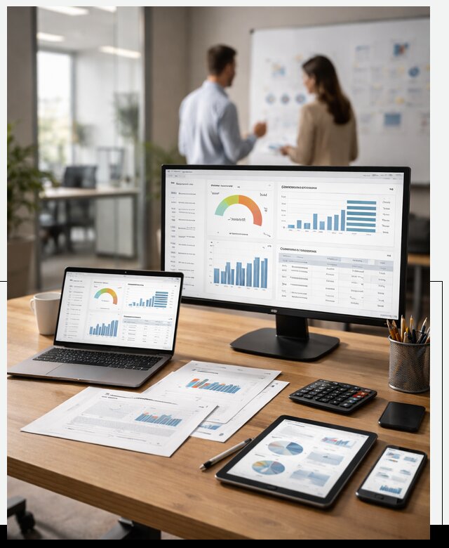 Скоринг и управление рисками в Устях-Джегуте от 12148 р. | АвикейСтд