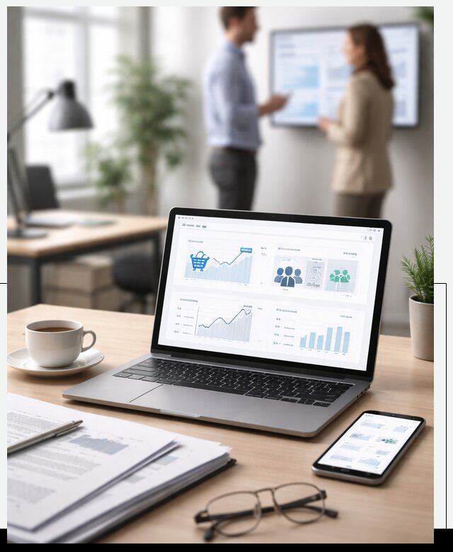 Разработка BNPL и краудлендинг в Устях-Джегуте от 7086 р. АвикейСтд