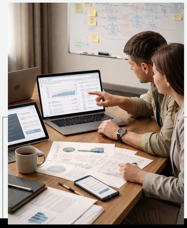 Внедрение сервисов BNPL и краудлендинга для бизнеса в Устях-Джегуте