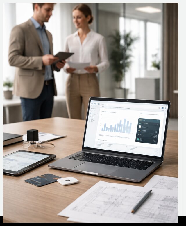 Цифровой рубль интеграция в Устях-Джегуте от 12148 р. | АвикейСтд