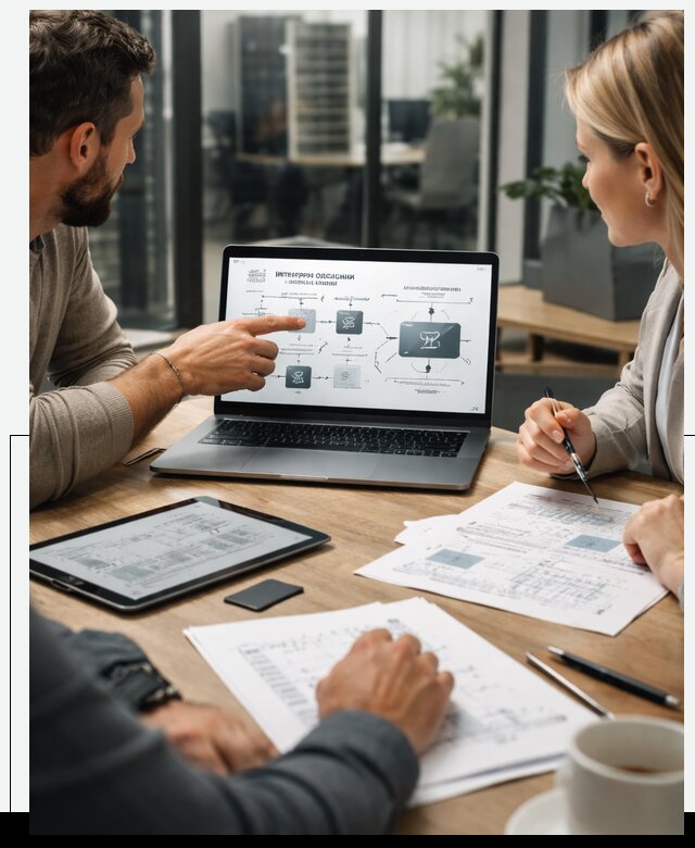 Интеграция цифрового рубля и подключение платежей в Устях-Джегуте