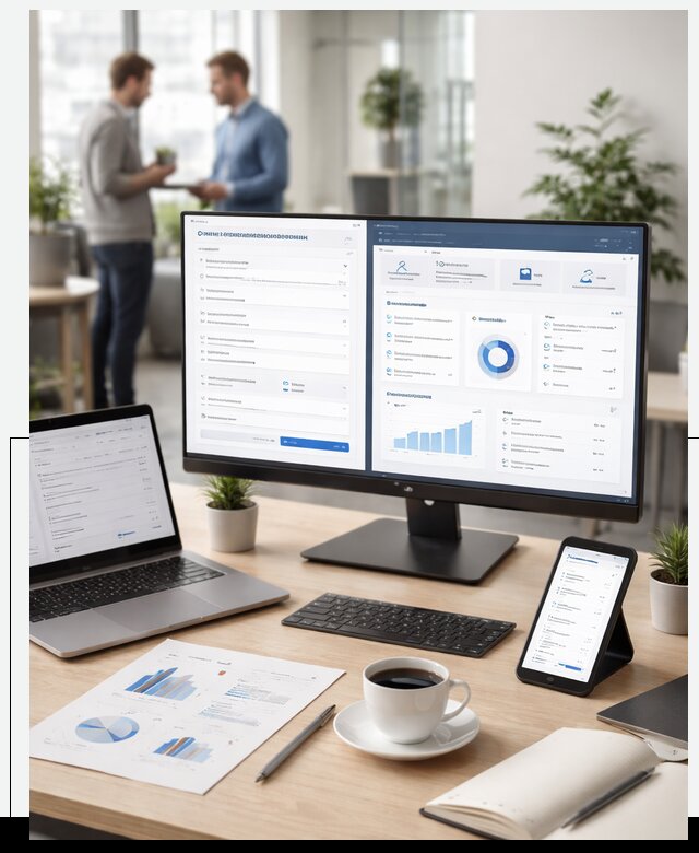Разработка платформ онлайн страхования в Устях-Джегуте под ключ