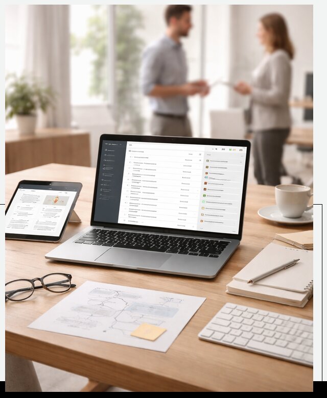 Разработка LMS и онлайн школы в Устях-Джегуте от 12148 р. АвикейСтд