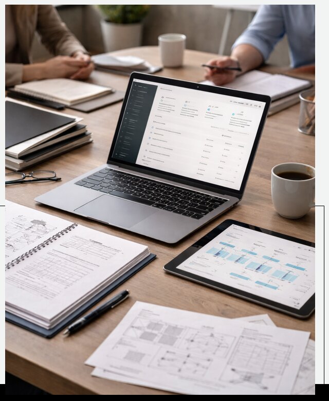 Lms платформа обучения разработка в Устях-Джегуте от 15185 р. | АвикейСтд