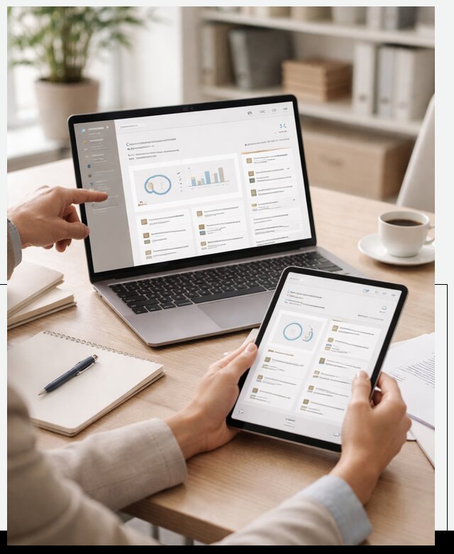АвикейСтд, платформа корпоративного обучения в Устях-Джегуте от 25308 р.