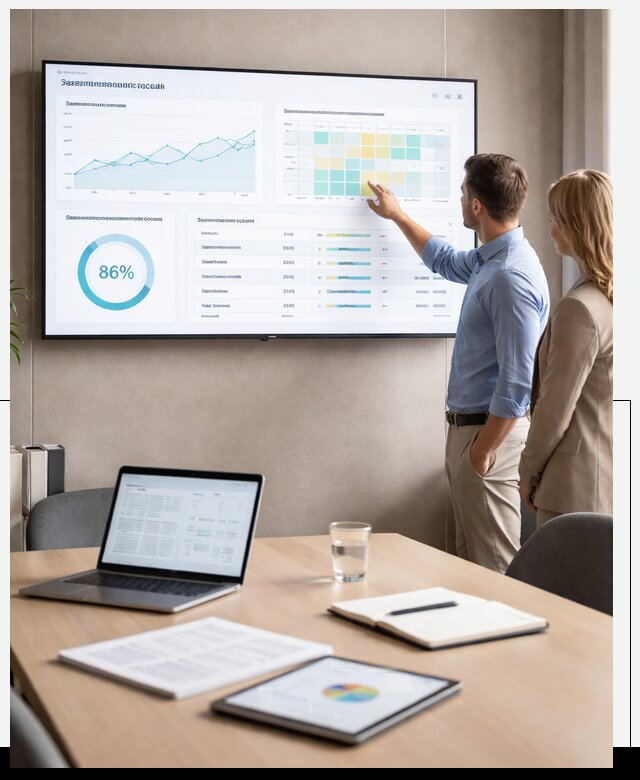 АвикейСтд - Аналитика успеваемости обучения в Устях-Джегуте от 7592 р.