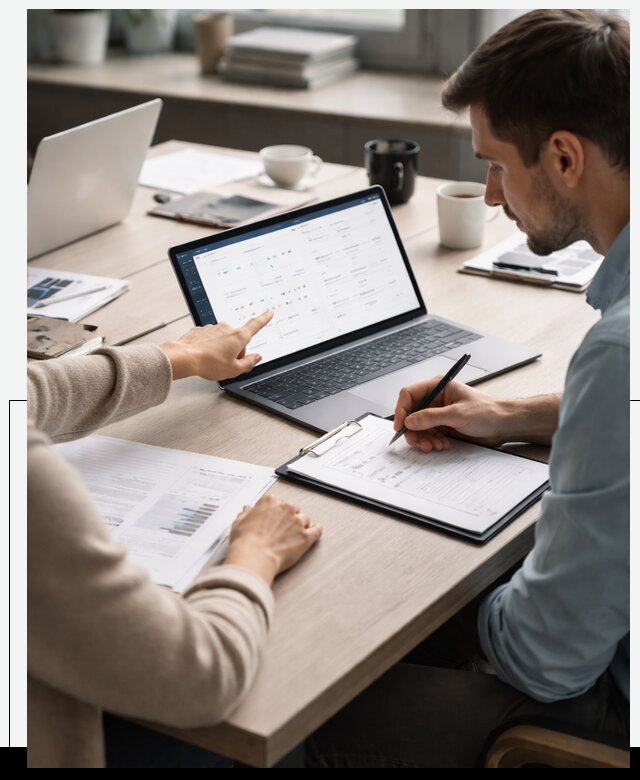 Система управления учебным процессом в вузе в Устях-Джегуте