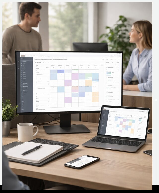Расписание занятий вуз система в Устях-Джегуте от 12148 р. | АвикейСтд