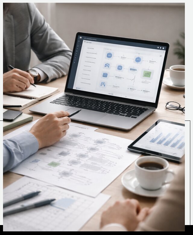 Интеграция СМЭВ и МЭДО в Устях-Джегуте от 75923 р. | АвикейСтд