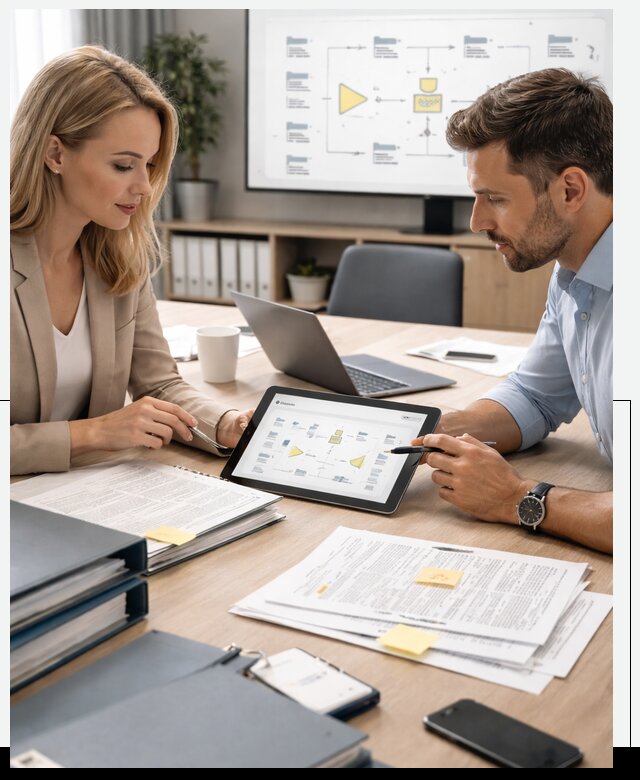 Мэдо межведомственный документооборот в Устях-Джегуте от 8605р | АвикейСтд