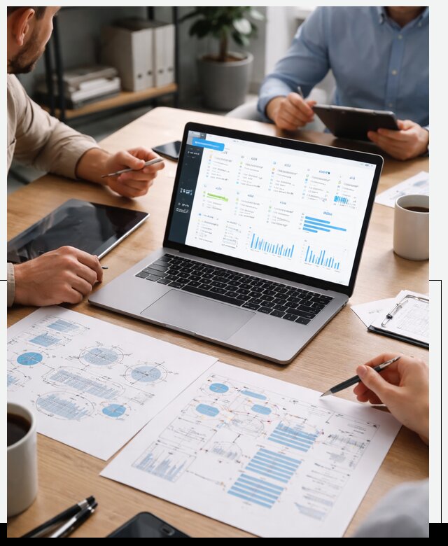 GDS интеграция бронирование в Устях-Джегуте от 12148 р., АвикейСтд