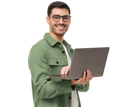 Вас интересует Дизайн программного обеспечения и интерфейсов в Устях-Джегуте? задайте вопрос